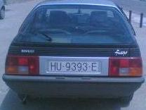 HU-9393-E