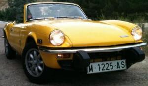 M-1225-AS