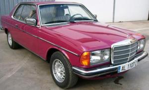AL-1107-Z