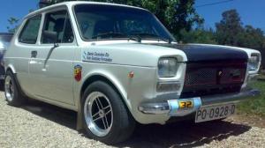 PO-0928-D