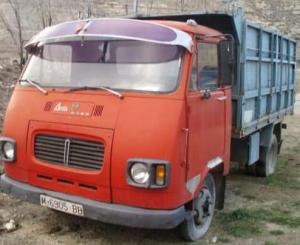 M-6905-BB