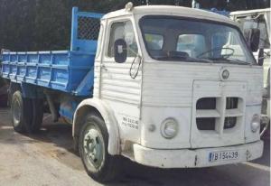 IB-154439