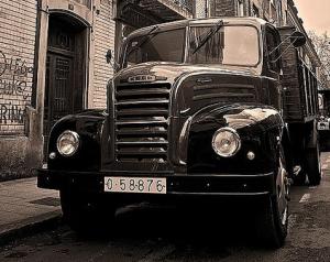 O-58876