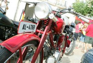 AL-4769