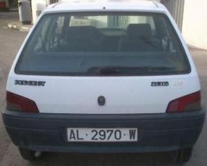 AL-2970-W