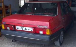 AL-6145-J