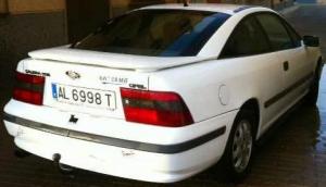 AL-6998-T