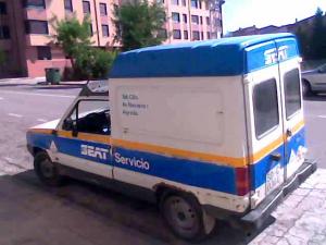 SO-0344-C