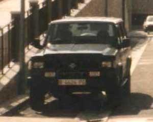 B-4424-PG