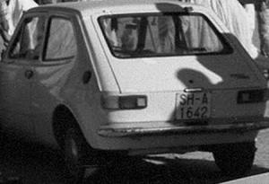 SH-1642-A