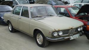 M-1010-AG