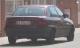 CA-3944-AV