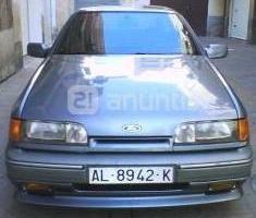 AL-8942-K