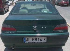 AL-6914-X