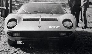 M-678141