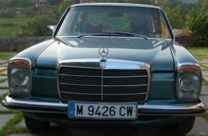 M-9426-CW
