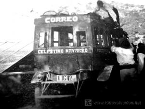 V-1642