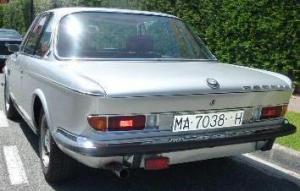 MA-7038-H