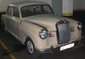 CE-2786