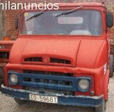 CO-59681