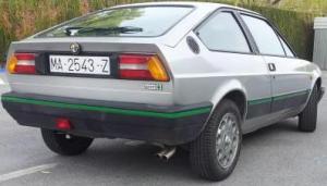 MA-2543-Z
