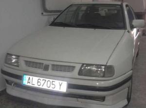 AL-6705-Y