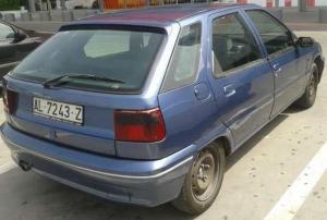 AL-7243-Z