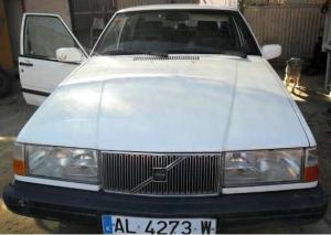 AL-4273-W