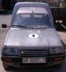 GR-8201-T