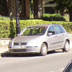 8031-BWC