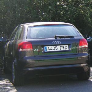 4405-FWX