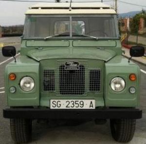 SG-2359-A