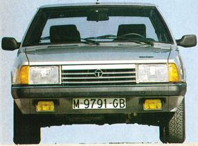 M-9791-GB