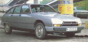 M-2015-DL