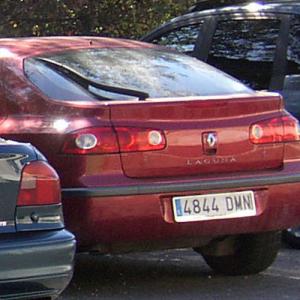 4844-DMN