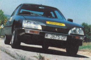 M-3675-DP