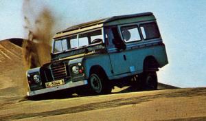 AL-5344-B