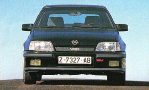 Z-7327-AB