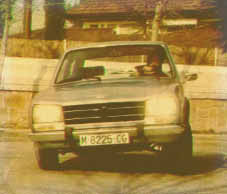 M-8225-CG