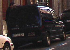 6813-BCV
