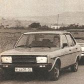 M-4405-DL