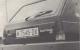 M-7545-DX
