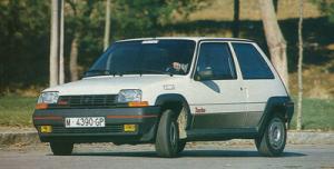M-4390-GP