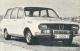 M-5208-F
