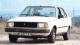 M-2317-EN