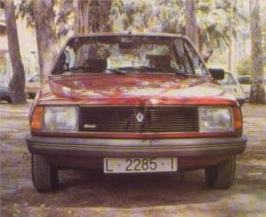 L-2285-I