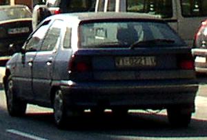 VI-0221-U