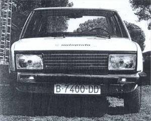 B-7400-DD