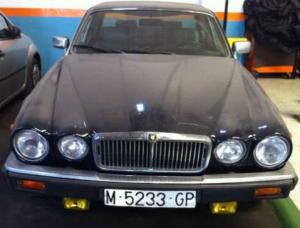 M-5233-GP