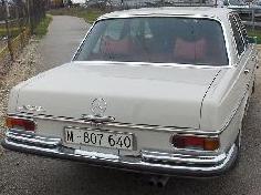 M-807640